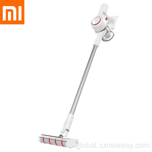 China Dreame V9 Handheld Wireless Vacuum Cleaner Supplier